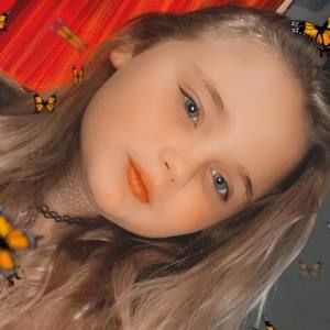 Meet your Posher, Brooklyn